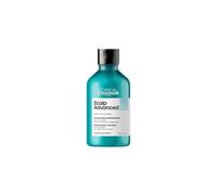 Loreal Scalp Advanced shampoo 300ml