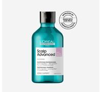L'Oréal Scalp Advanced Shampoo Anti-Discomfort 300ml