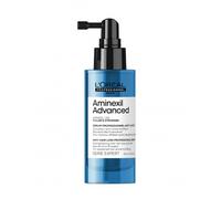 L'Oreal Scalp Advanced Siero Attivatore Anticaduta 90 ml