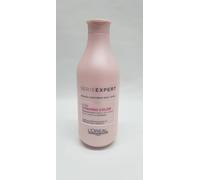 Loreal se Vitamino Color A.OX Set shampoo + Condit.