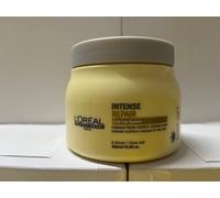 Shampoo Per Capelli Danneggiati Absolut Repair Serie Expert 1500ml L'Oreal