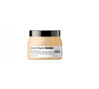 L'Oréal Professionnel Serie Expert Absolut Repair Golden Maschera 500 ml