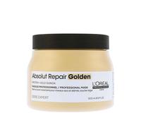 L'Oréal Professionnel Serie Expert Absolut Repair Golden Maschera 500 ml