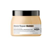 L'oreal Professionnel - L'oreal Professionnel Serie Expert Absolut Repair Golden Maschera 500 Ml
