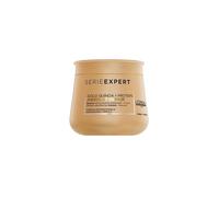 L'Oreal Serie Expert Absolut repair Maschera capelli secchi 250ml