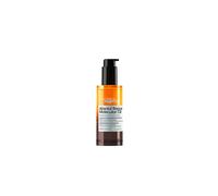 L'Oreal Serie Expert Absolut Repair Molecolare Bi-Fase Oil 90ml - Siero