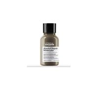 L'Oreal Serie Expert Absolut Repair Molecolare Shampoo Professionale 100 Ml