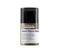 L’Oréal Professionnel Paris Serie Expert - Absolut Repair Molecular, Leave-In - 50 ml