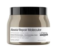 L'OREAL Serie Expert Absolut Repair Molecular Mask 500ml