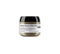 L'OREAL Serie Expert Absolut Repair Molecular Masque 75ml