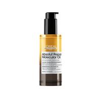 L'OREAL SERIE EXPERT ABSOLUT REPAIR MOLECULAR OLIO BI-FASE 90ML