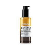 L'OREAL Serie Expert Olio bifasico Absolut Repair Molecular 90 ml