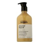 L'Oréal Serie Expert Absolut Repair - Prof. Shampoo Protein + Omega 9 500 ml