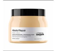 L'Oréal Serie Expert Absolut Repair Protein + OMEGA-9 Maschera 500 ml