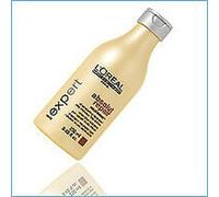 L'Oréal Serie Expert Absolut Repair Shampoo 250ml