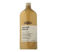 L'Oréal Serie Expert Absolut Repair - Shampoo Protein + Omega 9 1500 ml