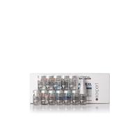 Loreal Serie Expert Amin Exil Advance 42 X 6ML, 1er Pack (1 X 252 ML)