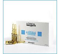 L'oréal Serie Expert Aminexil Advanced Contro La Caduta Dei Capelli 42x6 ml