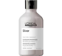 L'Oreal Serie Expert Argento Shampoo 300ml Venditore UK