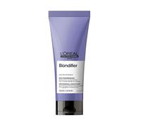 L'Oréal Professionnel Paris Serie Expert Blondifier Professional Conditioner 200 ml