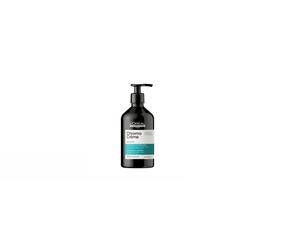 Loreal Serie Expert Chroma Creme Matte Shampoo 500 Ml Colorante Nutriente