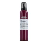 L'Oréal Serie Expert Curl Expression - Crema in mousse 10 in 1 250 ml