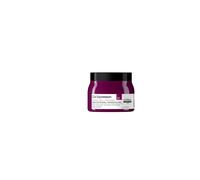 L'Oreal Serie Expert Curl Expression Maschera Ricca Idratante Intensa 500 Ml