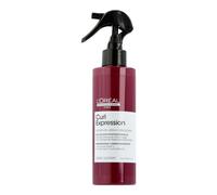 L'Oréal Serie Expert - Curl Expression Professional Caring Water Mist 190 ml