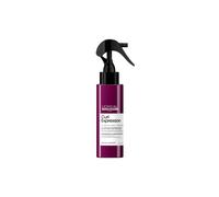 Curl Expression Spray professionale Acqua spray per ravvivare e rinvigorire ricci e onde quotidianamente 90 ml Spray L'Oreal Professionnel