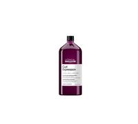L'Oreal Serie Expert Curl Expression Shampoo Idratante Intenso 1500 Ml