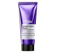 L'Oréal Serie Expert Keratin Alpha Lisciante Trasformer 200 ml