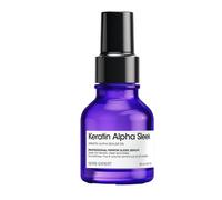L'Oréal Serie Expert Keratin Alpha Sleek Serum Anti-Crespo 50 ml