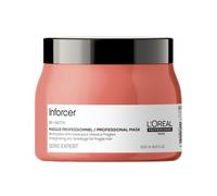 L'OREAL SERIE EXPERT MASCHERA NEW INFORCER 500ML