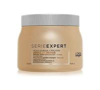 L'OREAL SERIE EXPERT MASK ABS REPAIR GOLD 500ML