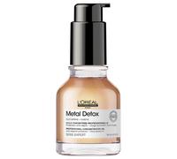 Olio concentrato Metal Detox L'Oréal Professional 50ML