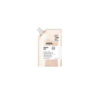 L'Oréal Professionnel Paris Serie Expert Metal DX Professional Shampoo Refill 1 Liter