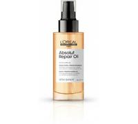 L'OREAL SERIE EXPERT NEW ABSOLUT REPAIR OIL 10IN1 90ML