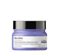 L'OREAL SERIE EXPERT NEW MASCHERA BLONDIFIER 250M
