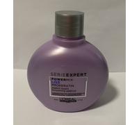 L'Oreal Serie Expert Power Mix Liss ProKeratin 150 Ml Nuovo (16)
