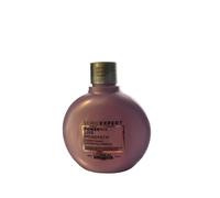 L'Oreal Serie Expert Power Mix Liss ProKeratin 150 Ml Nuovo (216)