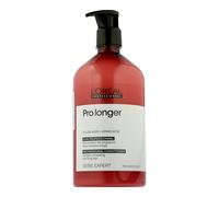 L'Oréal Serie Expert Pro Longer - Balsamo professionale 750 ml
