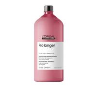 L'Oréal Professionnel Paris Serie Expert Pro Longer Professional Shampoo 1,5 litri