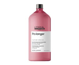 L'OREAL Serie Expert Pro Longer Filler-A100 + Amino Acid 1500ml