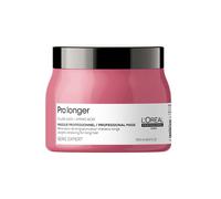 L'OREAL Serie Expert Pro Longer Maschera Filler-A100 + Amino Acid 500ml
