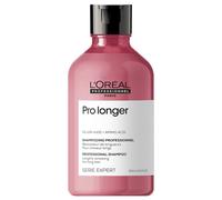 L'oreal Professionnel Serie Expert Pro Longer Shampoo 300 Ml