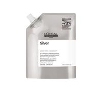 L’Oréal Professionnel Paris Serie Expert - Silver, Shampoo - Refill 500 ml
