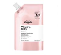 L'OREAL Serie Expert Refill Vitamino Color Shampoo 1000ml