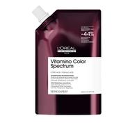 L'OREAL Serie Expert Refill Vitamino Color Spectrum Shampoo 1000ml