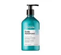 LP SE Scalp A-Dndrf Shp 500 R VB98