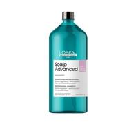 L'Oreal Serie Expert Scalp Advanced Anti-Discomfort Dermo-Regulator Shampoo 1500ml